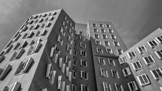 Düsseldorf1