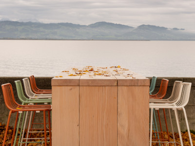 Lindau-Bodensee
